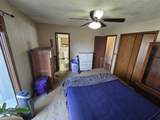 1809 Arthur Avenue - Photo 28
