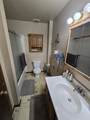 1809 Arthur Avenue - Photo 29