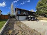 1809 Arthur Avenue - Photo 3