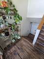 1809 Arthur Avenue - Photo 30