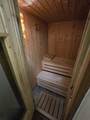 1809 Arthur Avenue - Photo 31