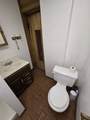 1809 Arthur Avenue - Photo 32