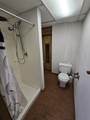 1809 Arthur Avenue - Photo 33