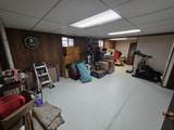 1809 Arthur Avenue - Photo 34