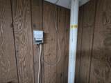 1809 Arthur Avenue - Photo 35