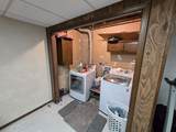 1809 Arthur Avenue - Photo 36