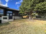 1809 Arthur Avenue - Photo 4