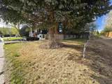 1809 Arthur Avenue - Photo 5