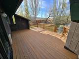 1809 Arthur Avenue - Photo 6