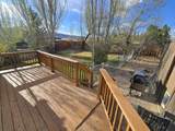 1809 Arthur Avenue - Photo 7