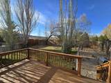 1809 Arthur Avenue - Photo 8