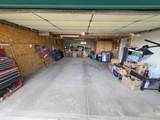 1809 Arthur Avenue - Photo 9