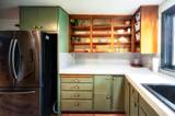 909 Grace Avenue - Photo 10