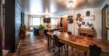 909 Grace Avenue - Photo 11