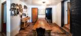 909 Grace Avenue - Photo 12