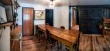 909 Grace Avenue - Photo 13