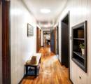 909 Grace Avenue - Photo 14