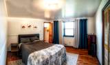 909 Grace Avenue - Photo 15