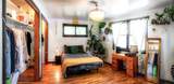 909 Grace Avenue - Photo 17