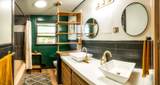 909 Grace Avenue - Photo 18