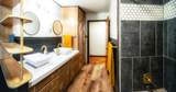 909 Grace Avenue - Photo 19