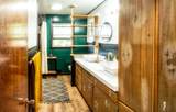 909 Grace Avenue - Photo 20