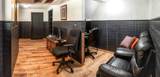 909 Grace Avenue - Photo 25