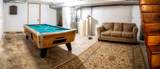 909 Grace Avenue - Photo 26