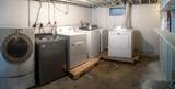 909 Grace Avenue - Photo 27