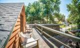 909 Grace Avenue - Photo 30