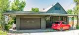 909 Grace Avenue - Photo 31