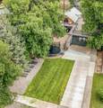 909 Grace Avenue - Photo 32