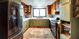 909 Grace Avenue - Photo 7