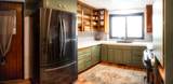 909 Grace Avenue - Photo 8