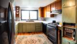 909 Grace Avenue - Photo 9