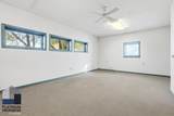 321 Lily Street - Photo 10