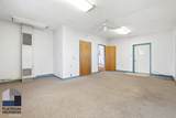 321 Lily Street - Photo 11