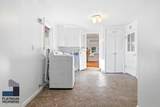 321 Lily Street - Photo 12