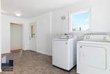 321 Lily Street - Photo 13