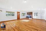321 Lily Street - Photo 14