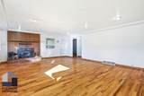 321 Lily Street - Photo 15
