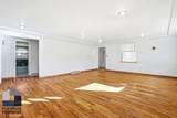 321 Lily Street - Photo 16