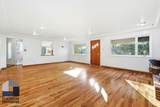 321 Lily Street - Photo 17