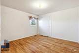 321 Lily Street - Photo 18