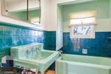 321 Lily Street - Photo 19