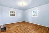 321 Lily Street - Photo 20