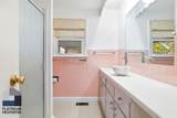 321 Lily Street - Photo 21