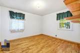 321 Lily Street - Photo 22