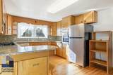321 Lily Street - Photo 24