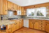 321 Lily Street - Photo 25